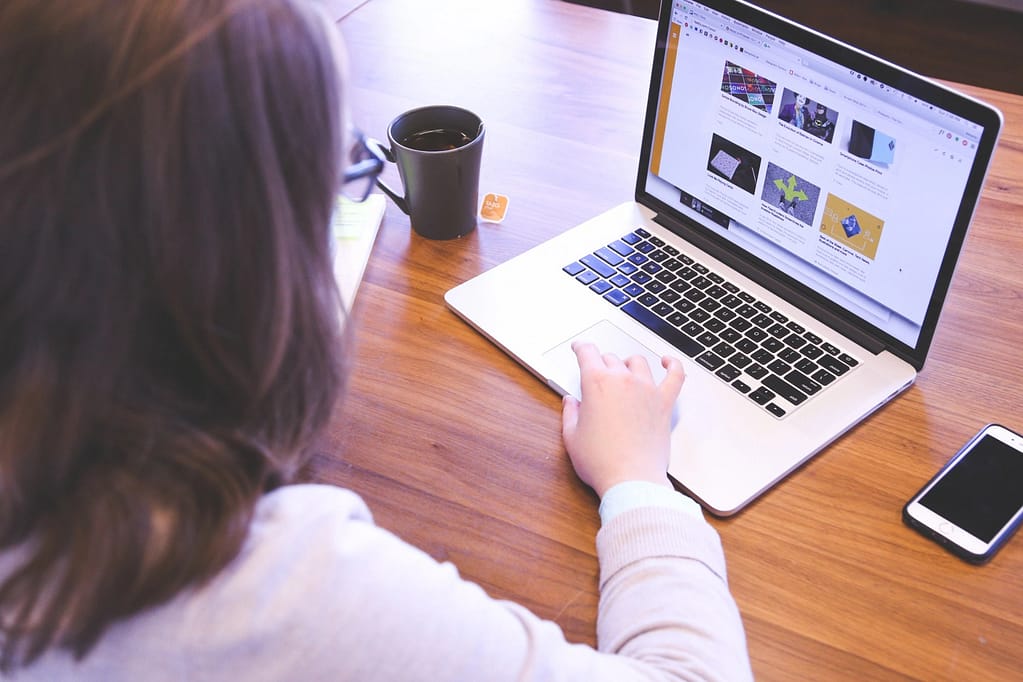 how to start a digital marketing business