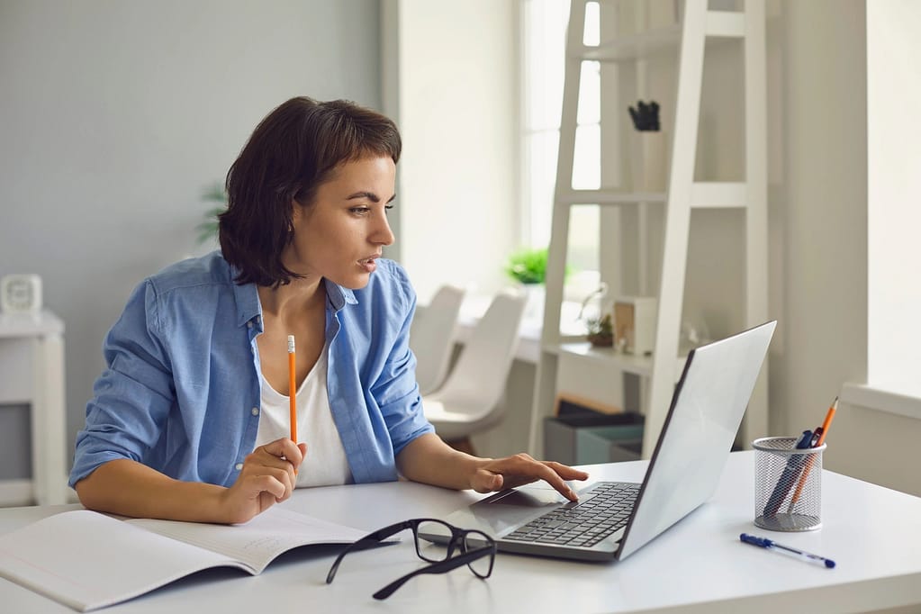 how to start a virtual assistant business