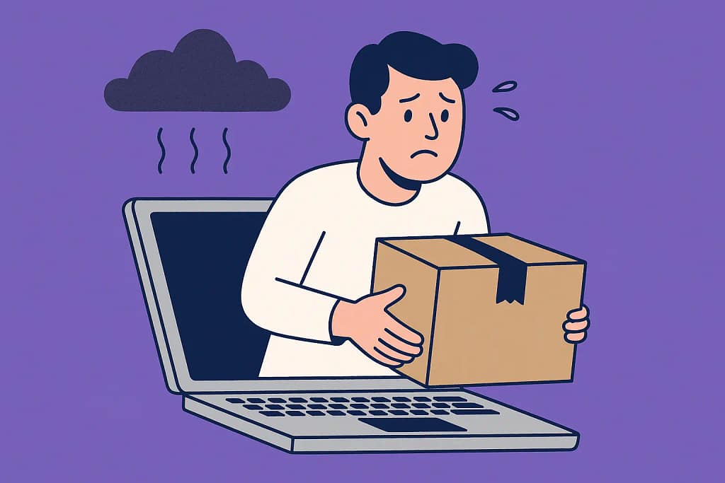 What No One Tells You About Email Marketing Tools