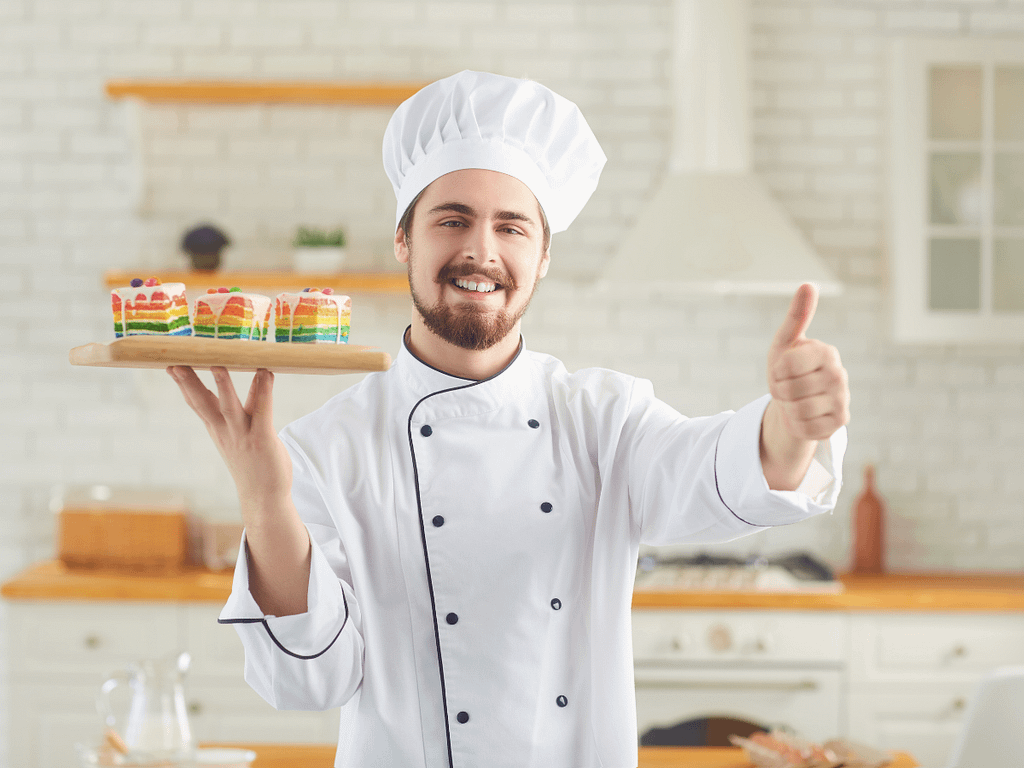 How to Start a Personal Chef Business