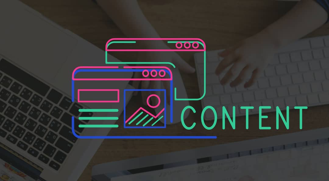 Content Marketing Agency for Startups