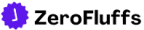 zerofluffs AI logo
