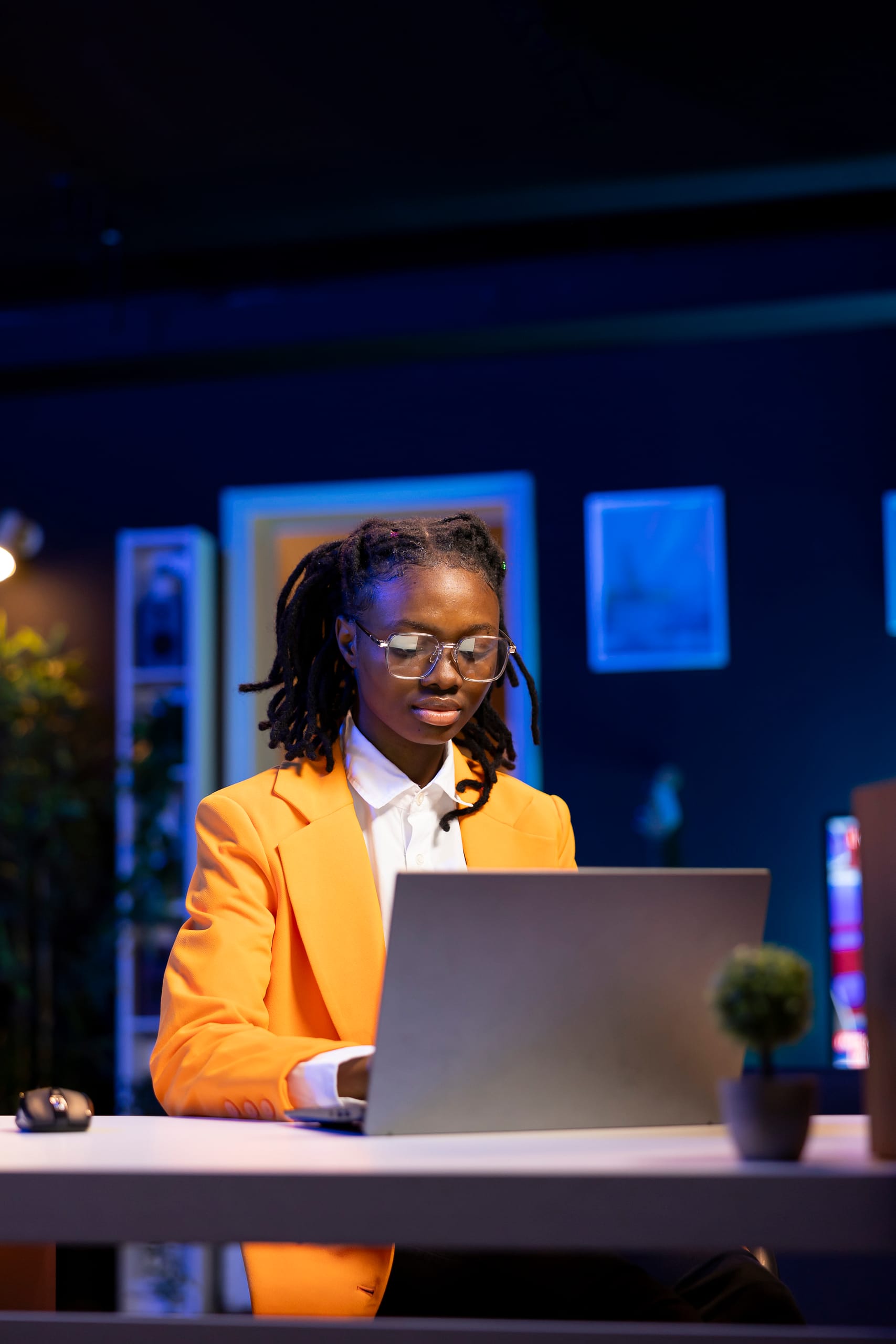 website design agency for startups