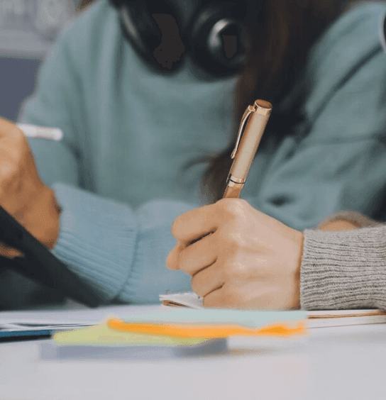 email marketing for small businesses