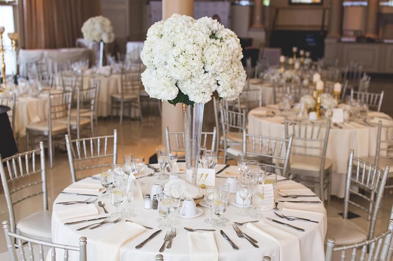 How to Start an Event Planning Business