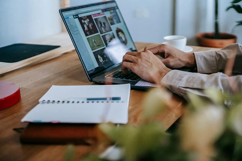 How to Start a Freelancing Business