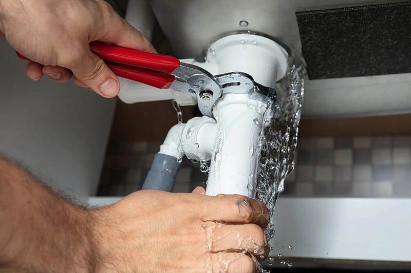 How to Start a Plumbing Business