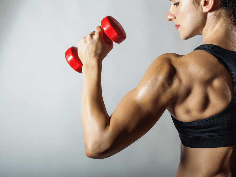 How to Start a Fitness Business