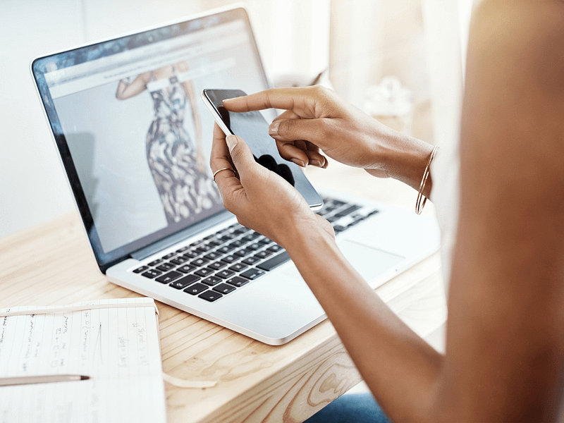 How to Start a Dropshipping Business