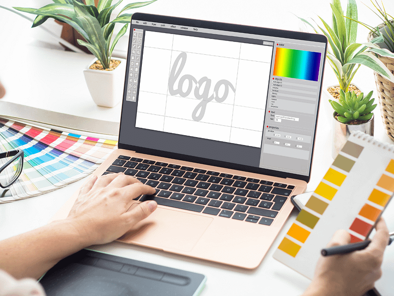 How to Start a Graphic Design Business