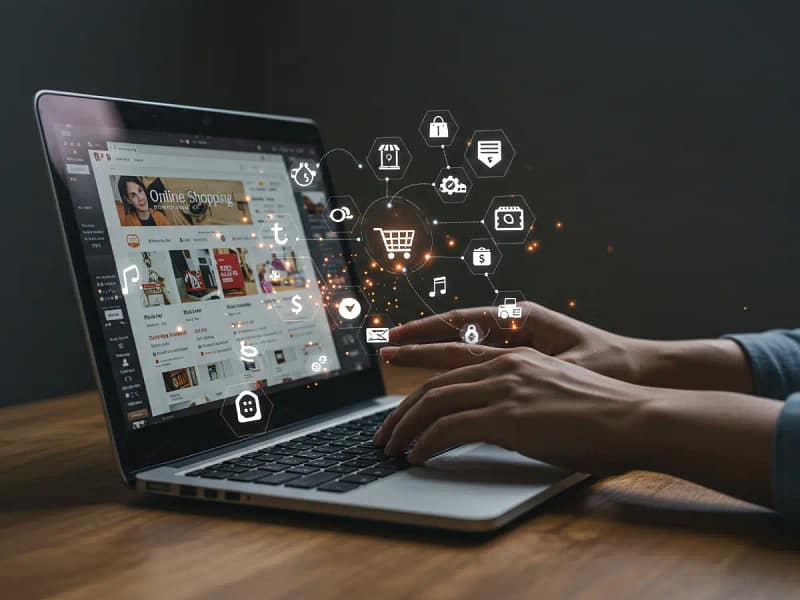 How to Start a Social Media Management Business