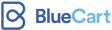 Bluecart logo