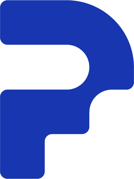 Paycape
