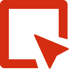 Techdella