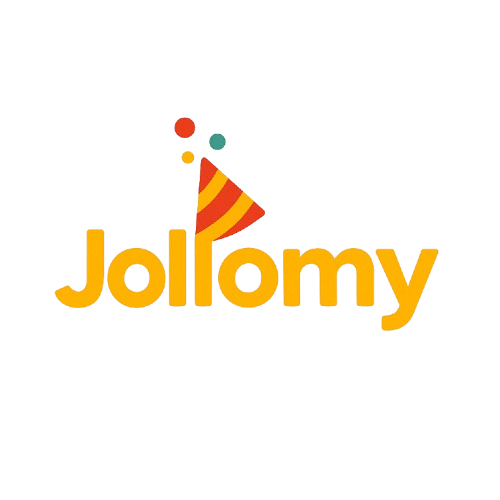 Jollomy