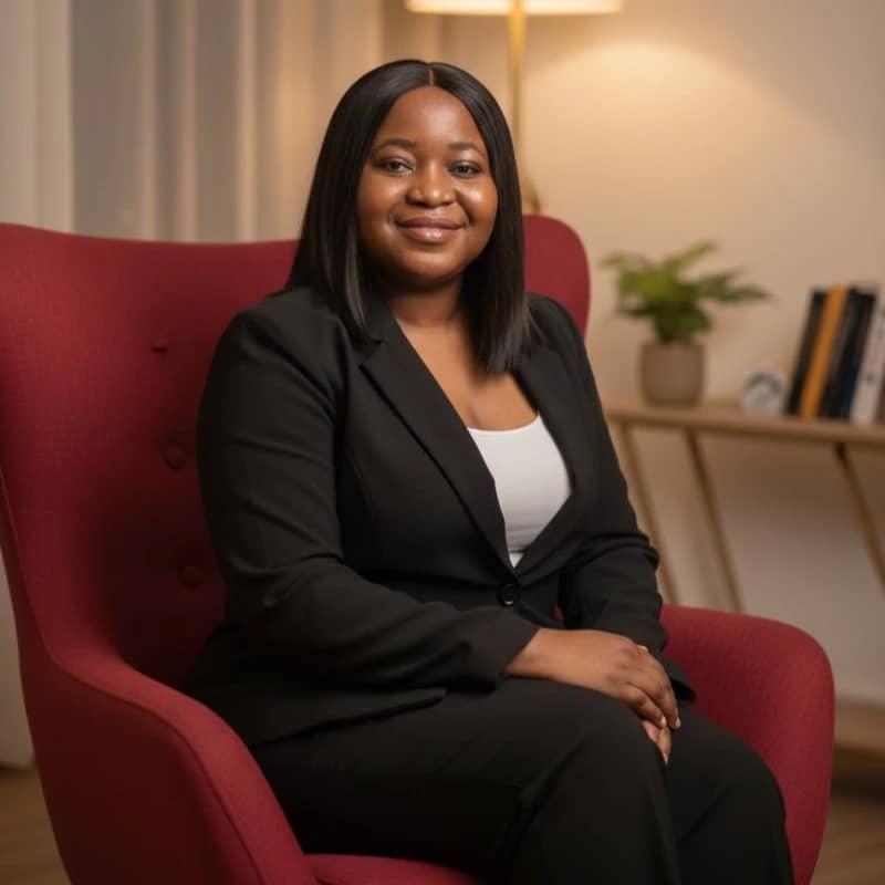 Tiwalade Joanna Okedara-Kalu