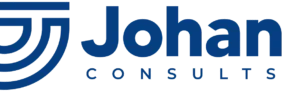 Johans Consult